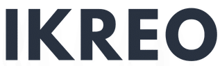 cropped-ikreo-logo-4.png
